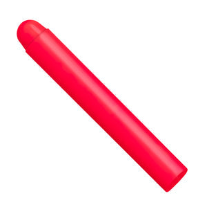ULTRASCAN -Lumber Grading Marker- Pack of 12 ULTRASCAN -Lumber Grading Marker- Pack of 12
